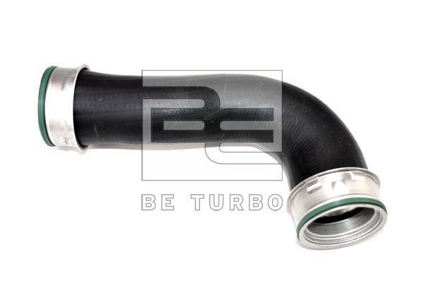 BE TURBO 700106 Charger Air Hose 700106