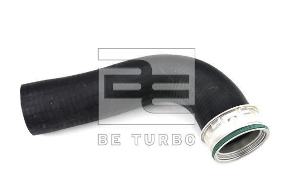 BE TURBO 700107 Charger Air Hose 700107