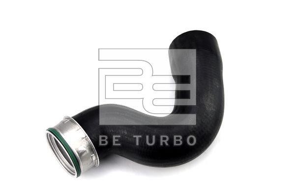 BE TURBO 700109 Charger Air Hose 700109