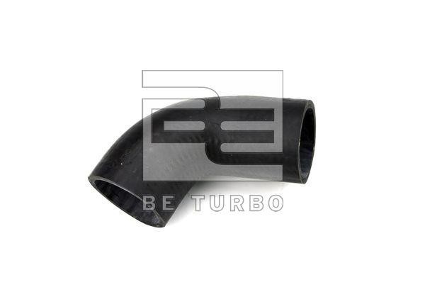 BE TURBO 700110 Charger Air Hose 700110