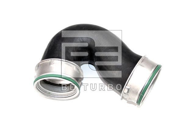 BE TURBO 700112 Charger Air Hose 700112