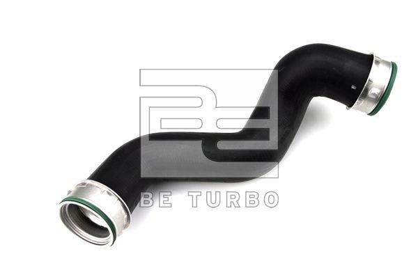 BE TURBO 700113 Charger Air Hose 700113