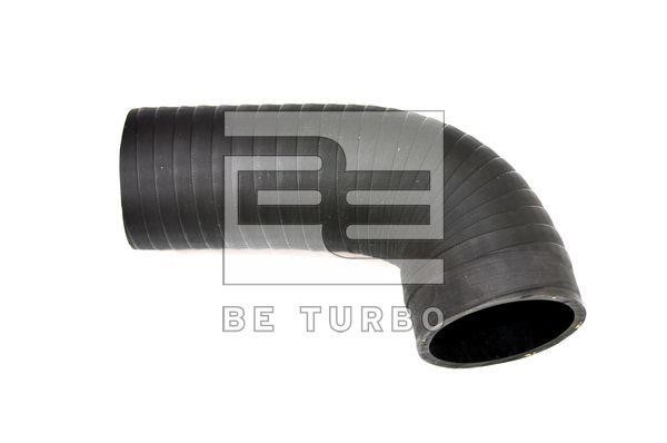 BE TURBO 700126 Charger Air Hose 700126