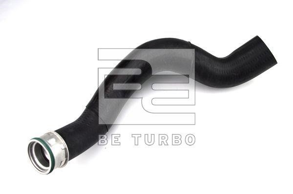 BE TURBO 700152 Charger Air Hose 700152