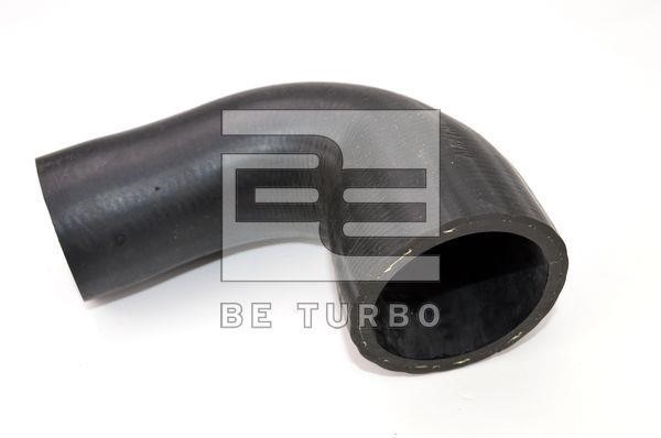 BE TURBO 700160 Charger Air Hose 700160