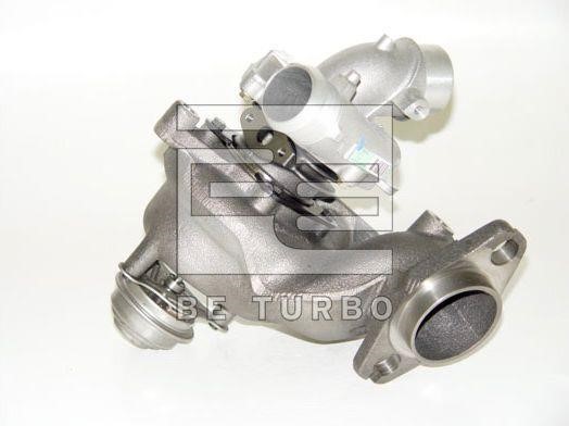 Buy BE TURBO 126039 – good price at EXIST.AE!