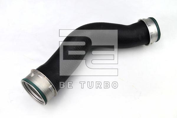 BE TURBO 700164 Charger Air Hose 700164