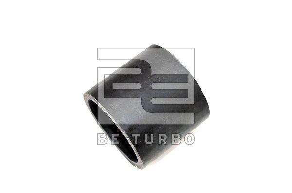 BE TURBO 700166 Charger Air Hose 700166