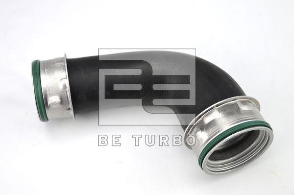 BE TURBO 700167 Charger Air Hose 700167