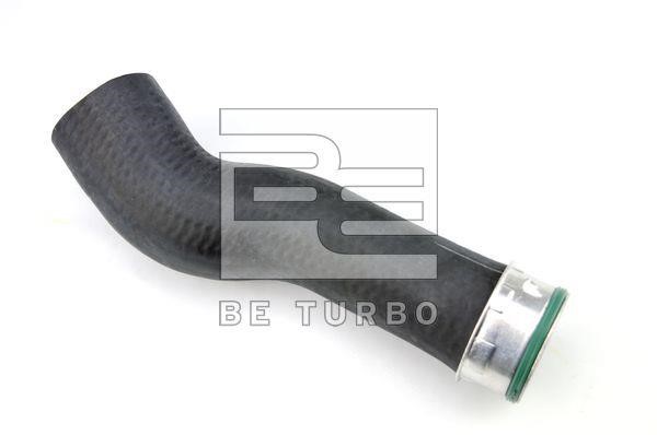 BE TURBO 700168 Charger Air Hose 700168