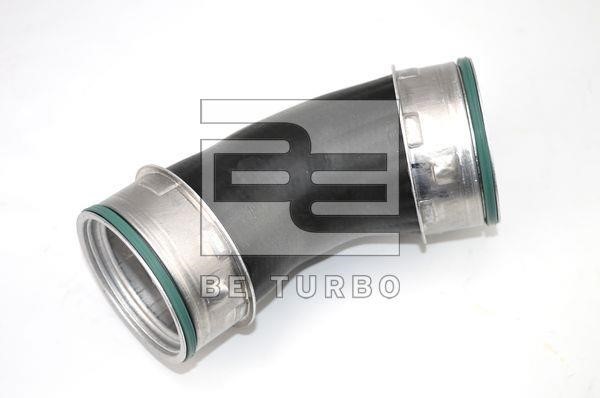BE TURBO 700169 Charger Air Hose 700169