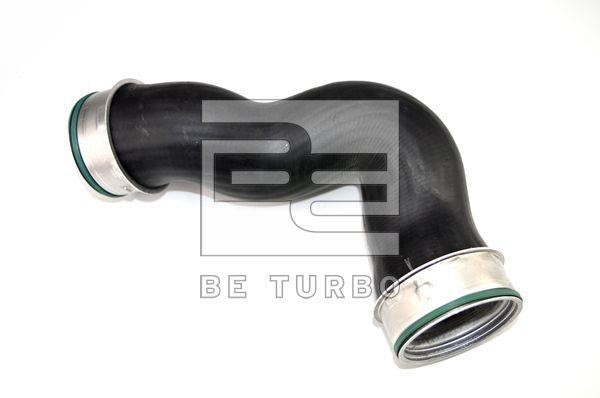 BE TURBO 700170 Charger Air Hose 700170