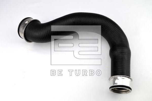 BE TURBO 700171 Charger Air Hose 700171