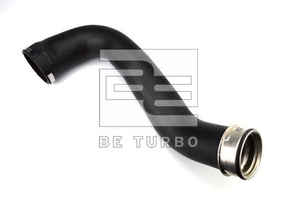 BE TURBO 700172 Charger Air Hose 700172