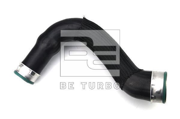 BE TURBO 700173 Charger Air Hose 700173