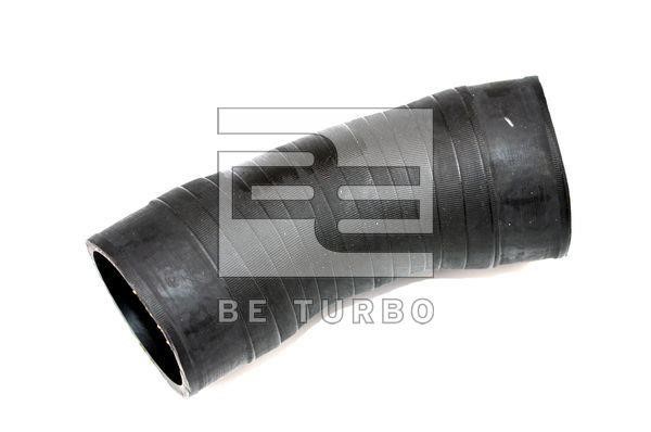 BE TURBO 700175 Charger Air Hose 700175