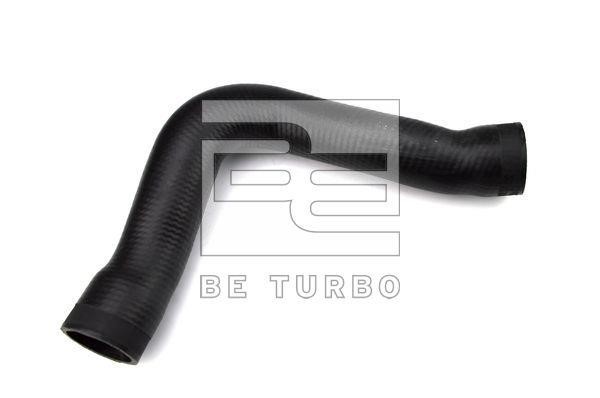 BE TURBO 700177 Charger Air Hose 700177