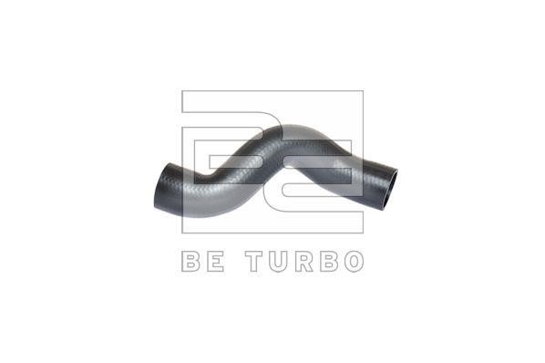 BE TURBO 700178 Charger Air Hose 700178