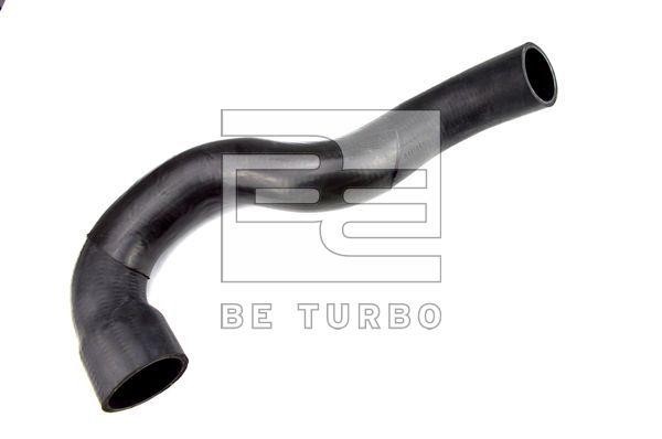 BE TURBO 700181 Charger Air Hose 700181