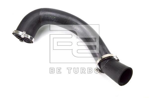 BE TURBO 700184 Charger Air Hose 700184