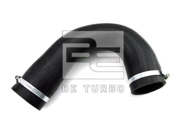 BE TURBO 700193 Charger Air Hose 700193