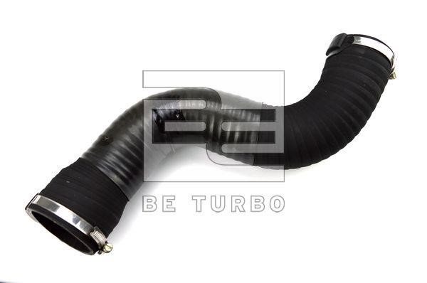 BE TURBO 700194 Charger Air Hose 700194