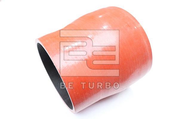 BE TURBO 750077 Charger Air Hose 750077