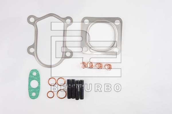 BE TURBO ABS004 Turbine mounting kit ABS004