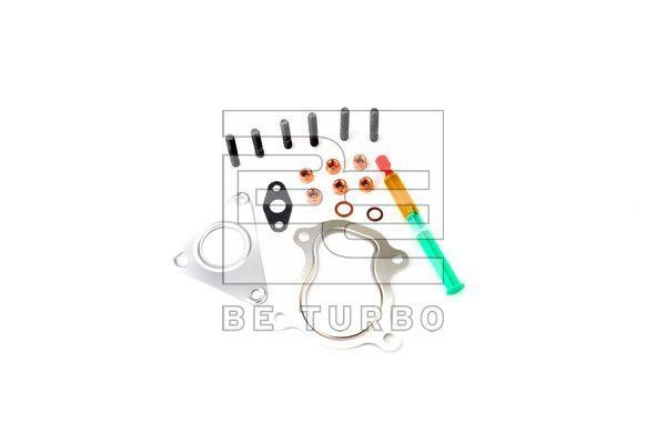 BE TURBO ABS005 Turbine mounting kit ABS005