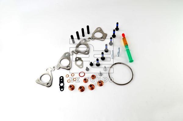 BE TURBO ABS022 Turbine mounting kit ABS022