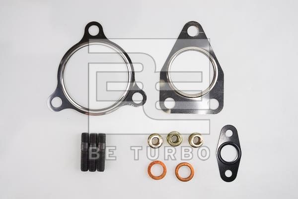 BE TURBO ABS040 Turbine mounting kit ABS040