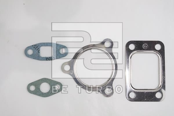 BE TURBO ABS051 Turbine mounting kit ABS051