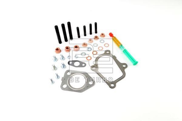 BE TURBO ABS054 Turbine mounting kit ABS054