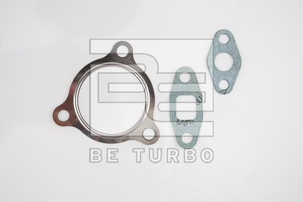 BE TURBO ABS055 Turbine mounting kit ABS055