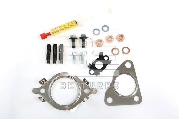 BE TURBO ABS791 Turbine mounting kit ABS791