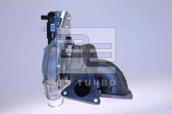 Buy BE TURBO 127865 – good price at EXIST.AE!