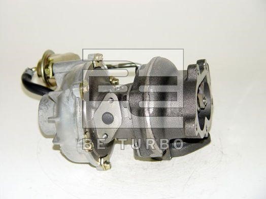 Buy BE TURBO 124038 at a low price in United Arab Emirates!