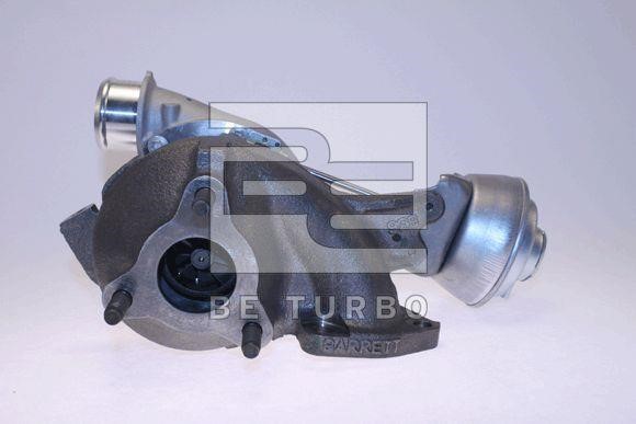 Buy BE TURBO 127900 at a low price in United Arab Emirates!