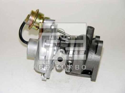 Buy BE TURBO 125211 at a low price in United Arab Emirates!