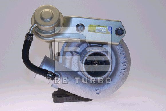 Buy BE TURBO 124788 – good price at EXIST.AE!