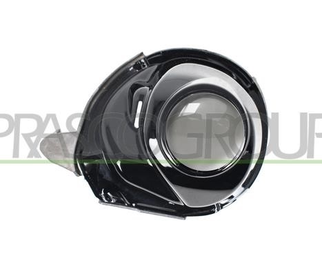 Prasco MZ6024423 Fog lamp MZ6024423