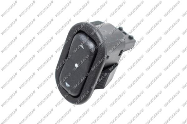 Prasco OP017WS05 Power window button OP017WS05