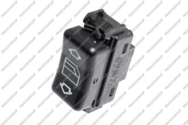 Prasco ME031WS03 Power window button ME031WS03