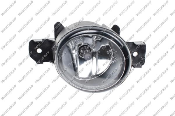 Prasco RN0844415 Fog lamp RN0844415