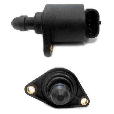 Hoffer 7514061 Idle sensor 7514061