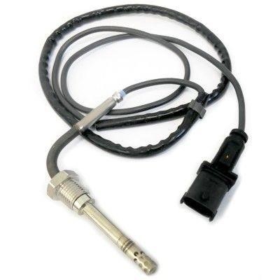 Hoffer 7452135 Exhaust gas temperature sensor 7452135