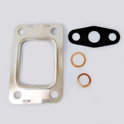 Hoffer 6500915 Turbine mounting kit 6500915