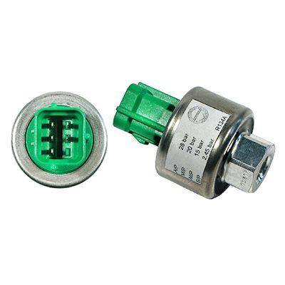 Hoffer K52015 AC pressure switch K52015