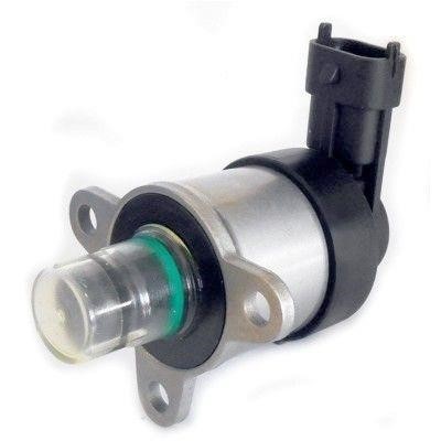 Hoffer 8029422 Injection pump valve 8029422