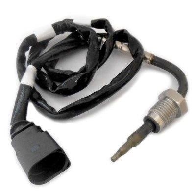 Hoffer 7452299 Exhaust gas temperature sensor 7452299